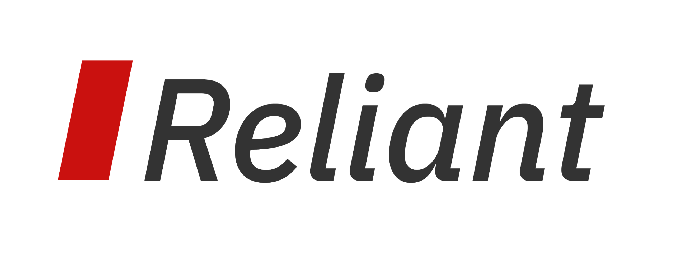 Reliant